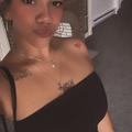  is Female Escorts. | Bellingham | Washington | United States | AmorousHug