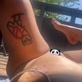  is Female Escorts. | Tacoma | Washington | United States | AmorousHug
