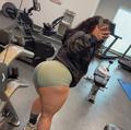  is Female Escorts. | Tacoma | Washington | United States | AmorousHug