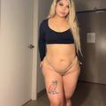  is Female Escorts. | Tacoma | Washington | United States | AmorousHug