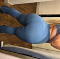  is Female Escorts. | Tacoma | Washington | United States | AmorousHug