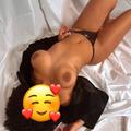 is Female Escorts. | Morgantown | West Virginia | United States | AmorousHug