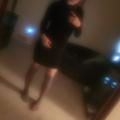  is Female Escorts. | Calgary | Alberta | Canada | AmorousHug
