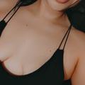  is Female Escorts. | Calgary | Alberta | Canada | AmorousHug