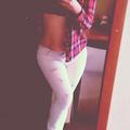  is Female Escorts. | Calgary | Alberta | Canada | AmorousHug