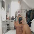  is Female Escorts. | Niagara | Ontario | Canada | AmorousHug