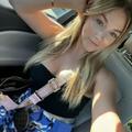 is Female Escorts. | Niagara | Ontario | Canada | AmorousHug