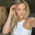  is Female Escorts. | Niagara | Ontario | Canada | AmorousHug