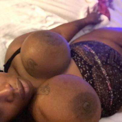  is Female Escorts. | Birmingham | Alabama | United States | AmorousHug