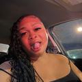  is Female Escorts. | Huntsville | Alabama | United States | AmorousHug