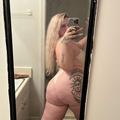  is Female Escorts. | Mobile | Alabama | United States | AmorousHug