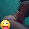  is Female Escorts. | Mobile | Alabama | United States | AmorousHug