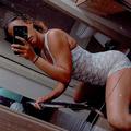  is Female Escorts. | Mobile | Alabama | United States | AmorousHug
