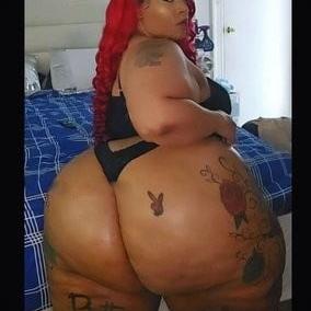  is Female Escorts. | Fairbanks | Alaska | United States | AmorousHug