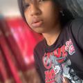  is Female Escorts. | Fayetteville | Arkansas | United States | AmorousHug