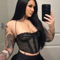  is Female Escorts. | Little Rock | Arkansas | United States | AmorousHug