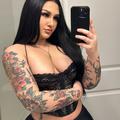  is Female Escorts. | Little Rock | Arkansas | United States | AmorousHug