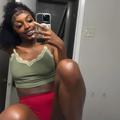  is Female Escorts. | Little Rock | Arkansas | United States | AmorousHug