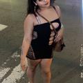  is Female Escorts. | Bakersfield | California | United States | AmorousHug