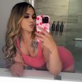  is Female Escorts. | Bakersfield | California | United States | AmorousHug