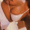  is Female Escorts. | Bakersfield | California | United States | AmorousHug