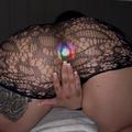  is Female Escorts. | Los Angeles | California | United States | AmorousHug
