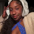  is Female Escorts. | Los Angeles | California | United States | AmorousHug