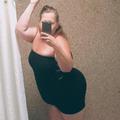  is Female Escorts. | Los Angeles | California | United States | AmorousHug