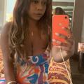 is Female Escorts. | Lancaster | California | United States | AmorousHug
