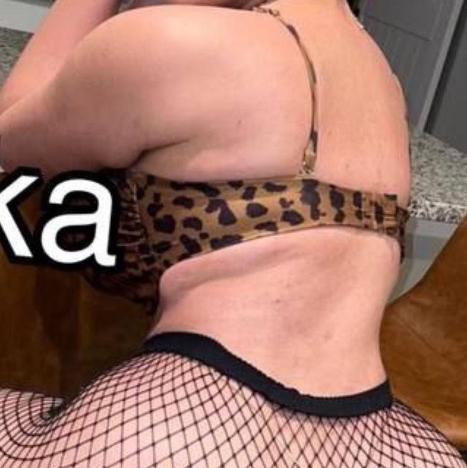  is Female Escorts. | Lancaster | California | United States | AmorousHug