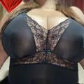  is Female Escorts. | San Gabriel Valley | California | United States | AmorousHug