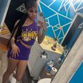  is Female Escorts. | Siskiyou | California | United States | AmorousHug