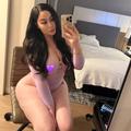  is Female Escorts. | Ventura | California | United States | AmorousHug