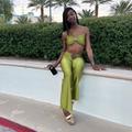 is Female Escorts. | Daytona | Florida | United States | AmorousHug