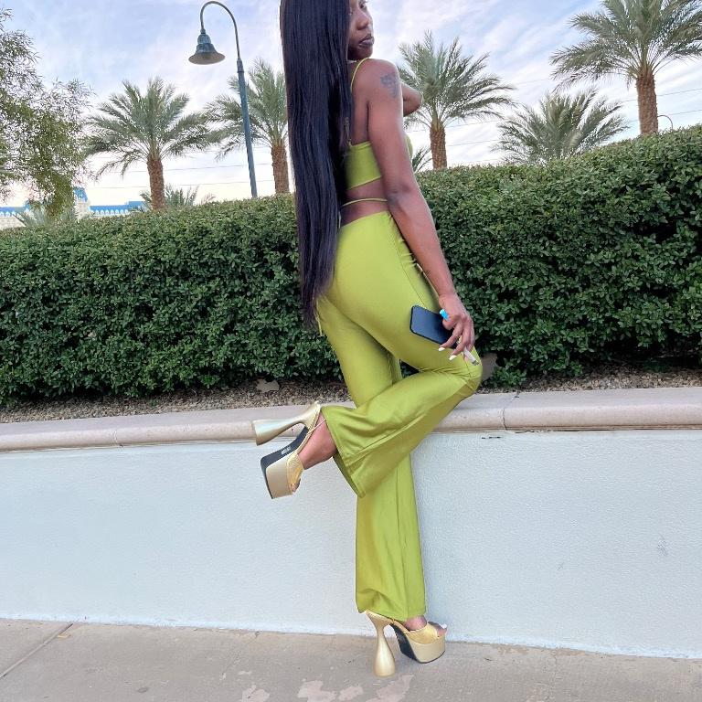  is Female Escorts. | Daytona | Florida | United States | AmorousHug