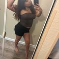  is Female Escorts. | Daytona | Florida | United States | AmorousHug