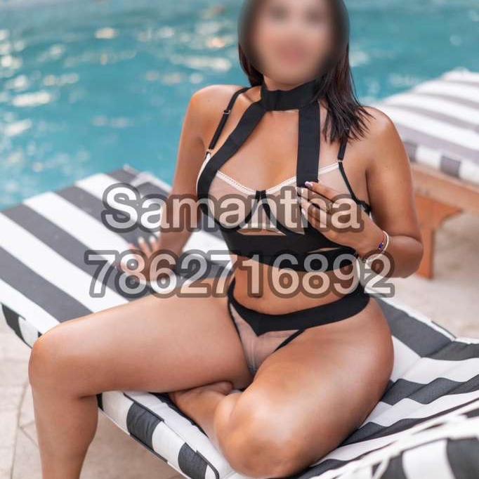  is Female Escorts. | Miami | Florida | United States | AmorousHug