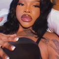  is Female Escorts. | Okaloosa | Florida | United States | AmorousHug