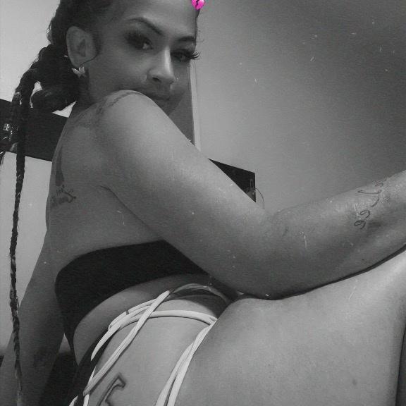  is Female Escorts. | Tampa | Florida | United States | AmorousHug