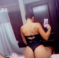  is Female Escorts. | Tampa | Florida | United States | AmorousHug