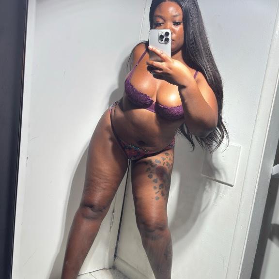  is Female Escorts. | West Palm Beach | Florida | United States | AmorousHug