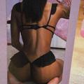  is Female Escorts. | Atlanta | Georgia | United States | AmorousHug