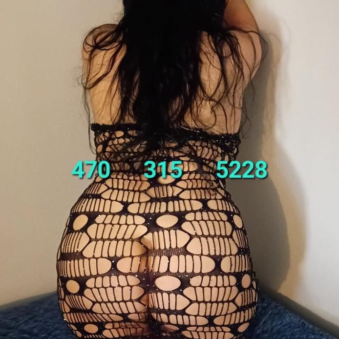  is Female Escorts. | Atlanta | Georgia | United States | AmorousHug