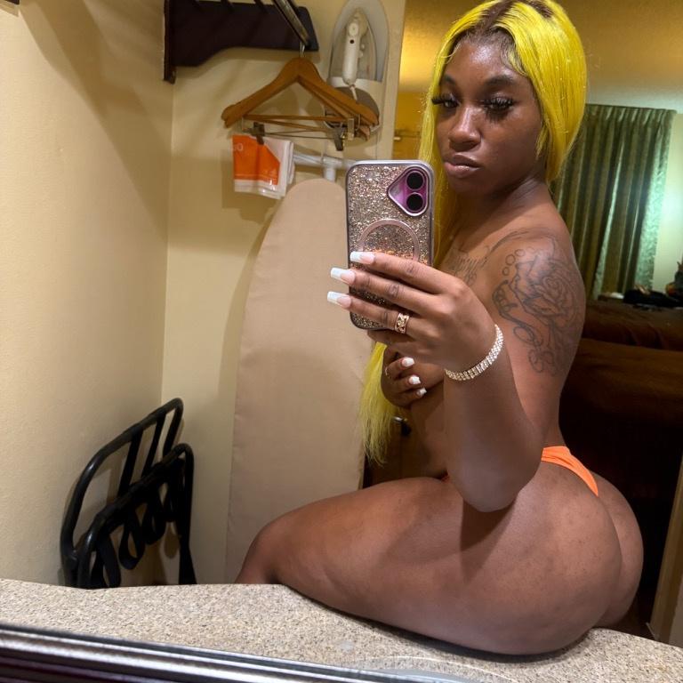  is Female Escorts. | Augusta | Georgia | United States | AmorousHug