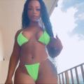  is Female Escorts. | Honolulu | Hawaii | United States | AmorousHug