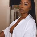  is Female Escorts. | Honolulu | Hawaii | United States | AmorousHug