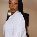  is Female Escorts. | Honolulu | Hawaii | United States | AmorousHug