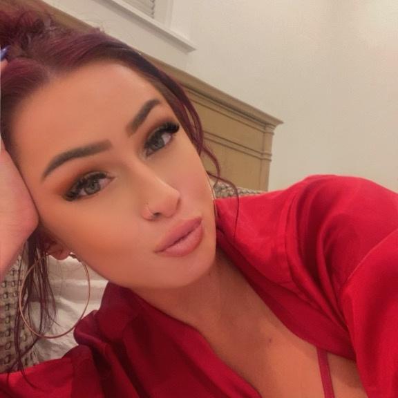  is Female Escorts. | Boise | Idaho | United States | AmorousHug