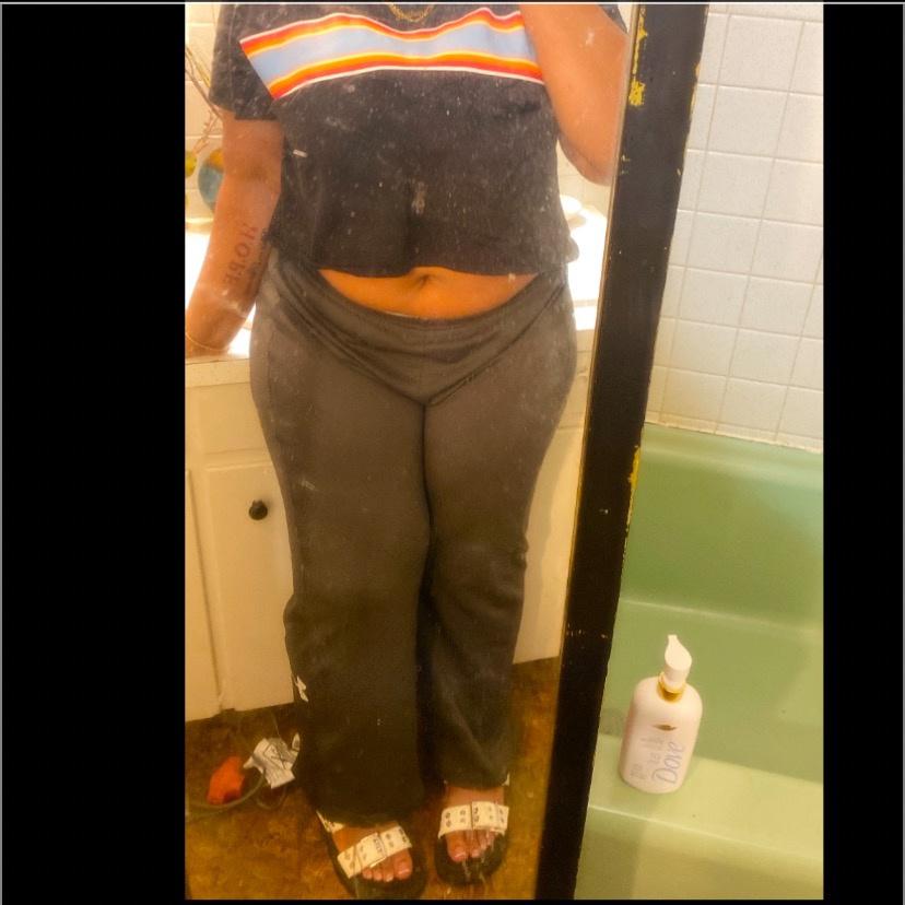  is Female Escorts. | Carbondale | Illinois | United States | AmorousHug