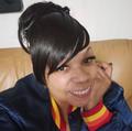  is Female Escorts. | Chicago | Illinois | United States | AmorousHug